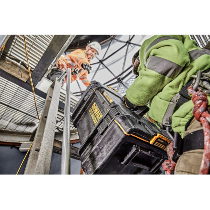 Ящик для инструментов DeWalt ToughSystem 2.0 DWST83294-1