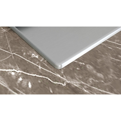 Варочная панель Siemens iQ500 EC6A5HI90