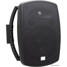 Taga Harmony TOS-700 (черный)