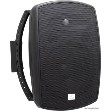 Taga Harmony TOS-700 (черный)