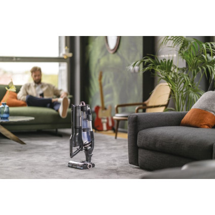 Пылесос Hoover HFX10P 011