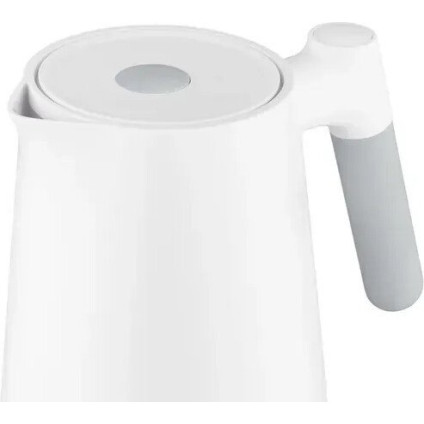 Электрический чайник Zelmer ZCK7020