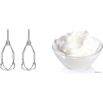 Миксер Bosch MFQ4030K