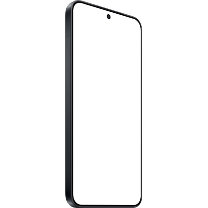 Телефон Xiaomi 15 12GB/256GB международная версия (черный)