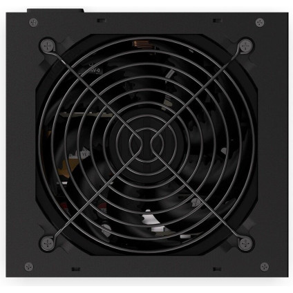 Блок питания Endorfy Supremo FM6 850W EY7A012