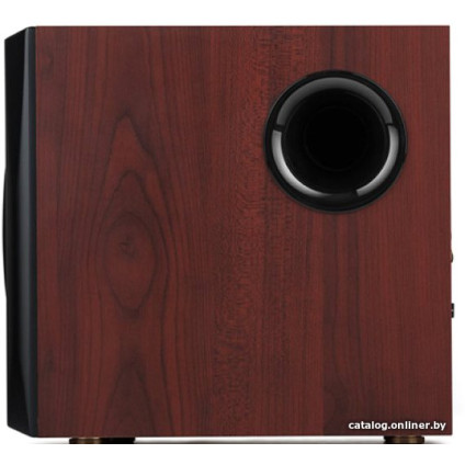 Акустика Edifier S350DB