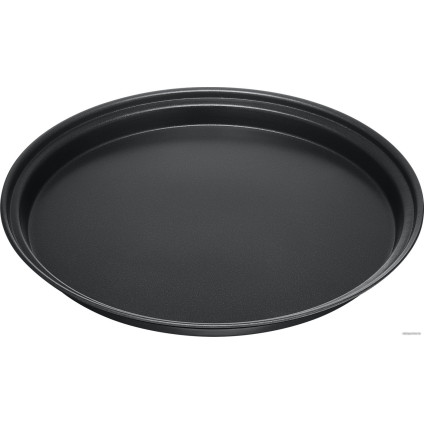 Микроволновая печь Samsung MG30T5018CK