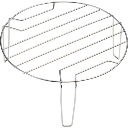 Микроволновая печь Panasonic NN-K36NBM