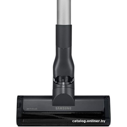 Пылесос Samsung VS15A60AGR5/GE