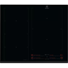 Варочная панель Electrolux CIV64453