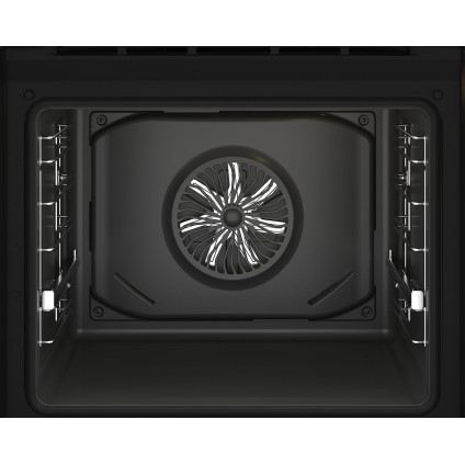 Электрический духовой шкаф BEKO BCBIM17300KSB