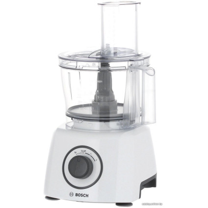 Кухонный комбайн Bosch MCM3100W