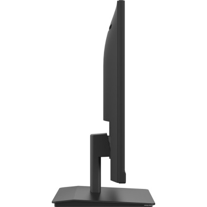 Монитор iiyama ProLite XU2493HS-B5