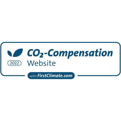 Робот-пылесос Karcher RVC 3 Comfort 1.269-120.0