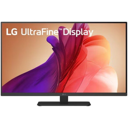 Монитор LG UltraFine 32U720A-B