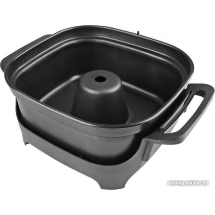 Электросковорода ETA Pecenka Plus 0133 90020