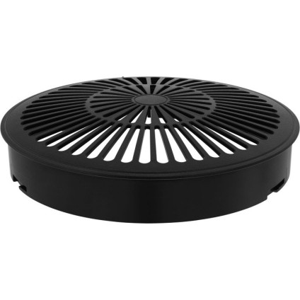 Вентилятор Noveen X-Line F780