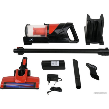 Пылесос LUND 67120
