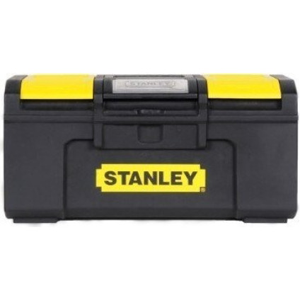 Ящик для инструментов Stanley 1-79-218