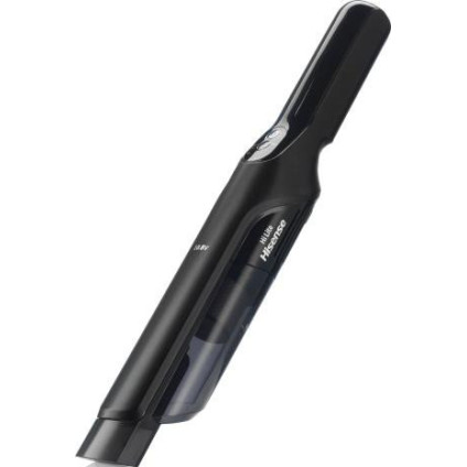 Пылесос Hisense HVC9401BK