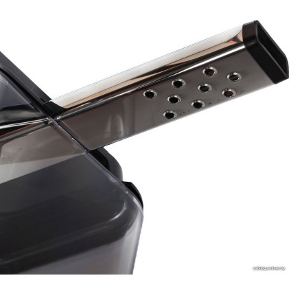 Капельная кофеварка Technivorm Moccamaster KBG741 Select (оранжевый)