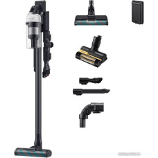 Пылесос Samsung VS20C852CTW