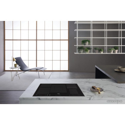 Варочная панель Whirlpool WT 1090 BA