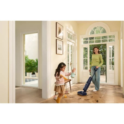 Вертикальный моющий пылесос Tineco Floor One S7 Stretch