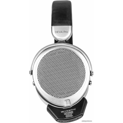 Наушники HiFiMan Deva Pro