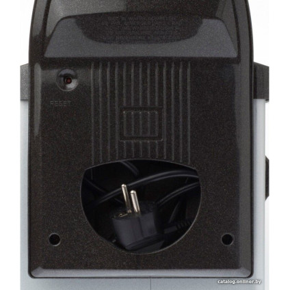 Фритюрница Fritel Turbo SF 4350