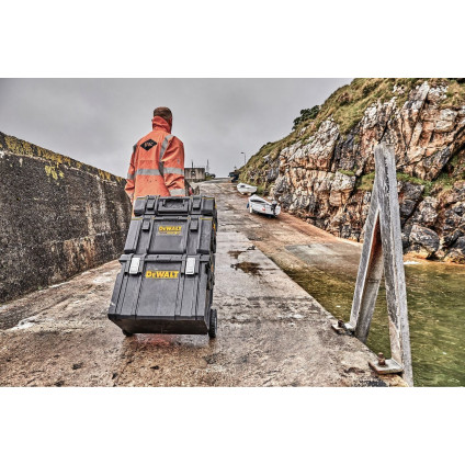 Ящик для инструментов DeWalt ToughSystem 2.0 DWST83294-1