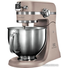 Кухонный комбайн Electrolux EKM5570