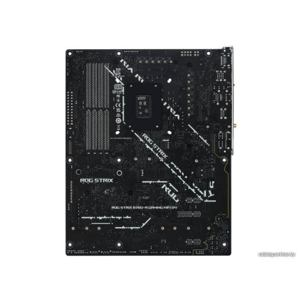 Материнская плата ASUS ROG Strix B760-A Gaming WiFi D4