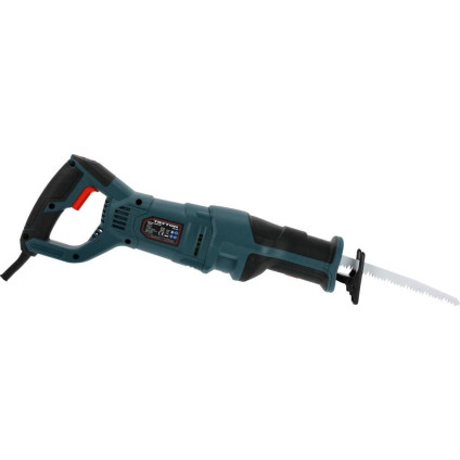 Сабельная пила Tryton TPS1200