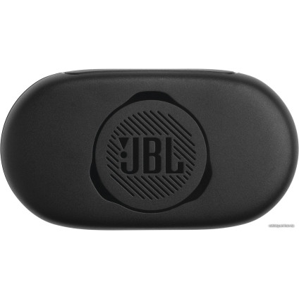 Наушники JBL Quantum TWS