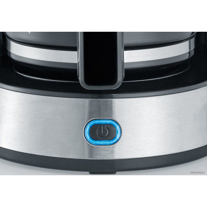 Капельная кофеварка Severin KA 4825