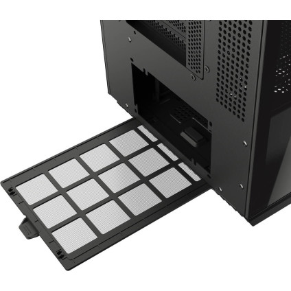 Корпус Cougar FV270 (черный)