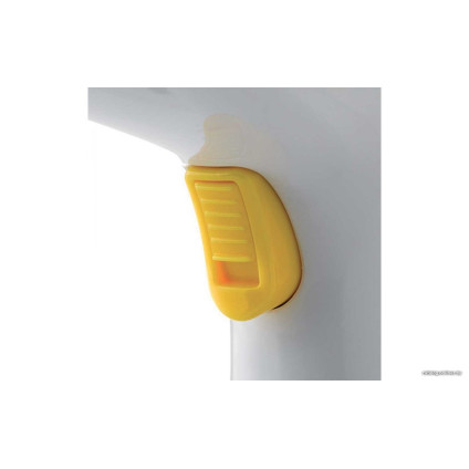 Отпариватель Ariete 4167