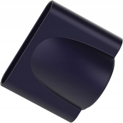 Фен Webber+ Stella HD1998 ( HD-1998F)