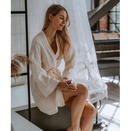 Многофункциональный массажер Beautifly B-Booster Body