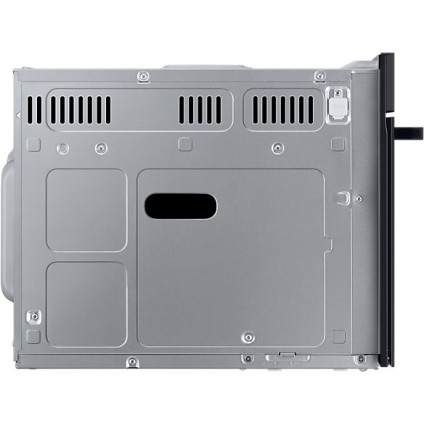 Электрический духовой шкаф Samsung NQ5B5763DBB