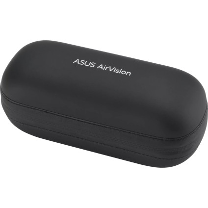 Умные очки ASUS AirVision M1