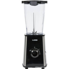 Стационарный блендер LUND 67702
