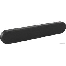 Саундбар DALI Katch One (черный)