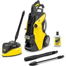 Мойка высокого давления Karcher K7 Power Flex Home 1.317-302.0
