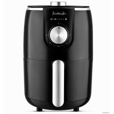 Аэрогриль (аэрофритюрница) Kalorik FTL 1500 B