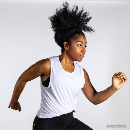 Наушники JLab Epic Air Sport ANC