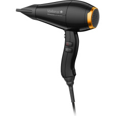 Фен Valera Swiss Silent Jet 7500X Light RC D