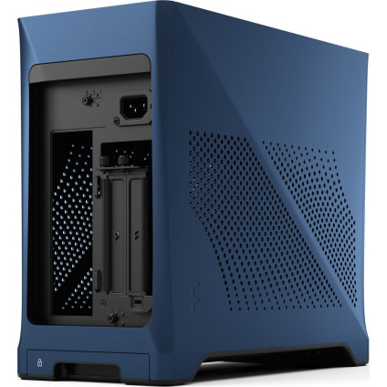 Корпус Fractal Design Era 2 FD-C-ERA2N-03