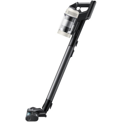 Пылесос Samsung Bespoke AI Jet Lite Pet VS80F28DES/GE